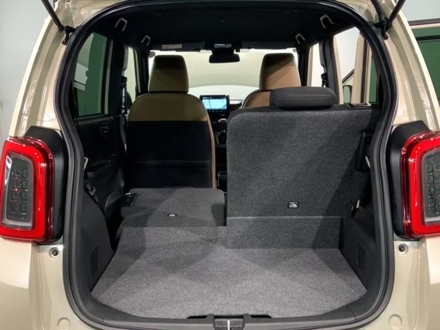 N-ONE オリジナルスタイルプラスアーバン 当社試乗車 新車保証継承 禁煙 8インチナビVXM-245ZFEi リアカメラ Bluetooth サイドケーテンエアバッグ ETC車載器 フロアカーペット LEDライト シートヒーター(39枚目)