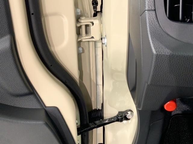 N-ONE オリジナルスタイルプラスアーバン 当社試乗車 新車保証継承 禁煙 8インチナビVXM-245ZFEi リアカメラ Bluetooth サイドケーテンエアバッグ ETC車載器 フロアカーペット LEDライト シートヒーター(42枚目)