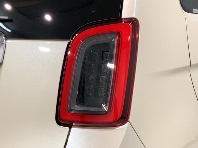 N-ONE オリジナルスタイルプラスアーバン 当社試乗車 新車保証継承 禁煙 8インチナビVXM-245ZFEi リアカメラ Bluetooth サイドケーテンエアバッグ ETC車載器 フロアカーペット LEDライト シートヒーター(45枚目)