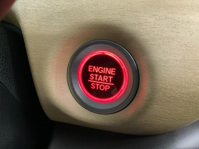 フリード G・ホンダセンシング 1年保証 禁煙 1オーナー 6人乗り フルセグナビ リアカメラ CD録音 フルセグ DVD Bluetooth LEDライト ETC車載器 前後ドラレコ ドアバイザー フロアカーペット(14枚目)