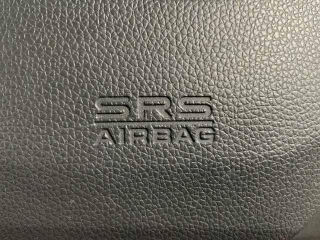 フリード G・ホンダセンシング 1年保証 禁煙 1オーナー 6人乗り フルセグナビ リアカメラ CD録音 フルセグ DVD Bluetooth LEDライト ETC車載器 前後ドラレコ ドアバイザー フロアカーペット(22枚目)