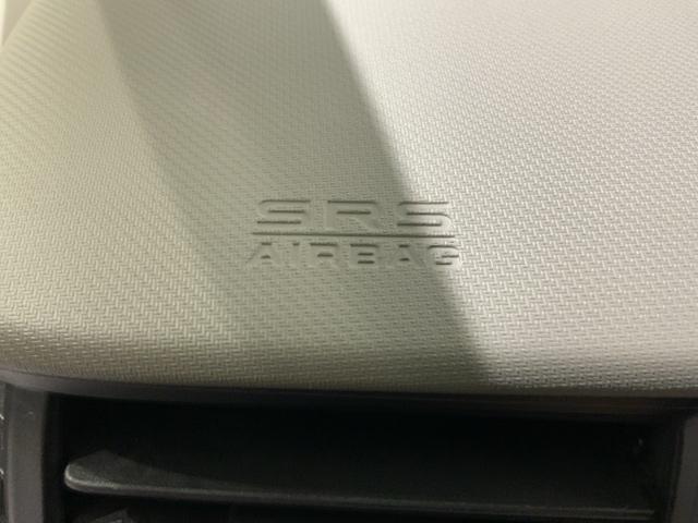 フリード G・ホンダセンシング 1年保証 禁煙 1オーナー 6人乗り フルセグナビ リアカメラ CD録音 フルセグ DVD Bluetooth LEDライト ETC車載器 前後ドラレコ ドアバイザー フロアカーペット(23枚目)