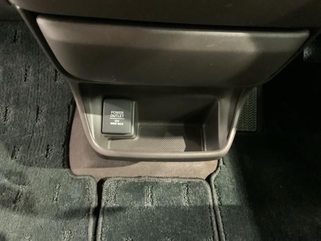 フリード G・ホンダセンシング 1年保証 禁煙 1オーナー 6人乗り フルセグナビ リアカメラ CD録音 フルセグ DVD Bluetooth LEDライト ETC車載器 前後ドラレコ ドアバイザー フロアカーペット(29枚目)