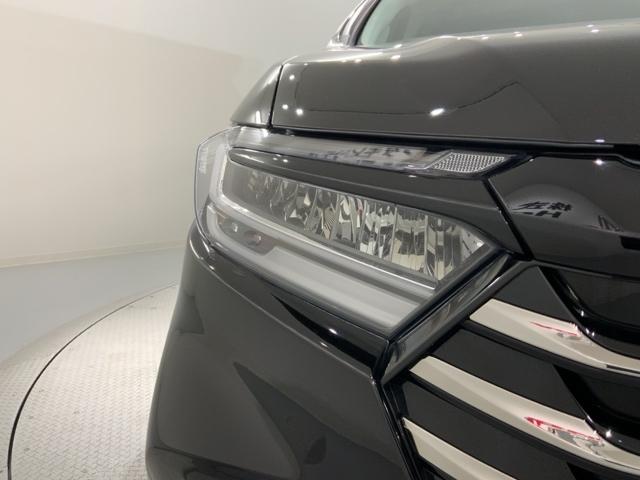 オデッセイ アブソルート・EX 最長5年保証 禁煙 ワンオーナー 7人乗り 純正10インチナビ マルチビューカメラ トリプルゾーンエアコン 純正ドラレコ 後席用モニター パワーテールゲート パワーシート シートヒーター(8枚目)