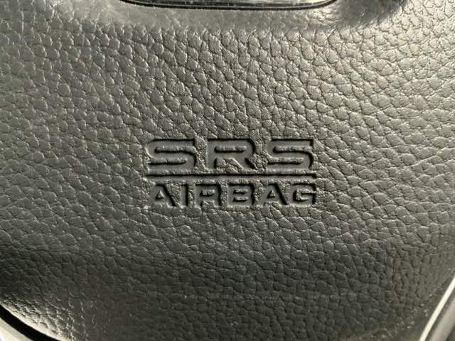 オデッセイ アブソルート・EX 最長5年保証 禁煙 ワンオーナー 7人乗り 純正10インチナビ マルチビューカメラ トリプルゾーンエアコン 純正ドラレコ 後席用モニター パワーテールゲート パワーシート シートヒーター(22枚目)