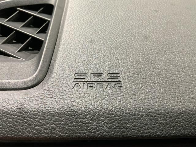 オデッセイ アブソルート・EX 最長5年保証 禁煙 ワンオーナー 7人乗り 純正10インチナビ マルチビューカメラ トリプルゾーンエアコン 純正ドラレコ 後席用モニター パワーテールゲート パワーシート シートヒーター(23枚目)