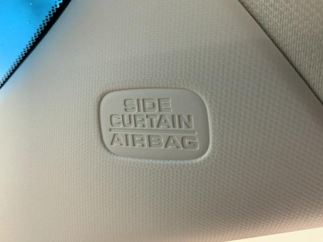 オデッセイ アブソルート・EX 最長5年保証 禁煙 ワンオーナー 7人乗り 純正10インチナビ マルチビューカメラ トリプルゾーンエアコン 純正ドラレコ 後席用モニター パワーテールゲート パワーシート シートヒーター(24枚目)