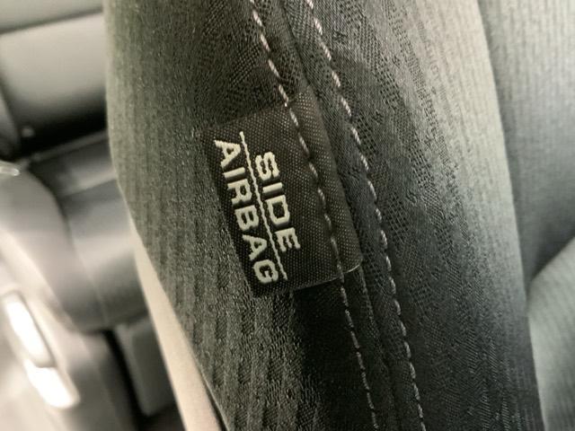 オデッセイ アブソルート・EX 最長5年保証 禁煙 ワンオーナー 7人乗り 純正10インチナビ マルチビューカメラ トリプルゾーンエアコン 純正ドラレコ 後席用モニター パワーテールゲート パワーシート シートヒーター(25枚目)