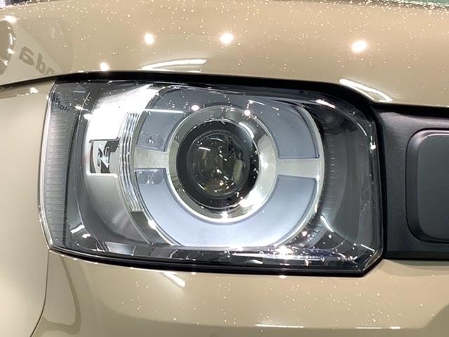 N-BOXジョイ ベースグレード 当社試乗車 新車保証継承 禁煙 アクティブフェイスパッケージ 8インチナビVXM-245ZFEi リアカメラ Bluetooth 両側電動スライドドア LEDライト フォグライト ETC車載器(8枚目)