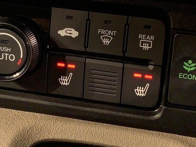 N-BOXジョイ ベースグレード 当社試乗車 新車保証継承 禁煙 アクティブフェイスパッケージ 8インチナビVXM-245ZFEi リアカメラ Bluetooth 両側電動スライドドア LEDライト フォグライト ETC車載器(12枚目)