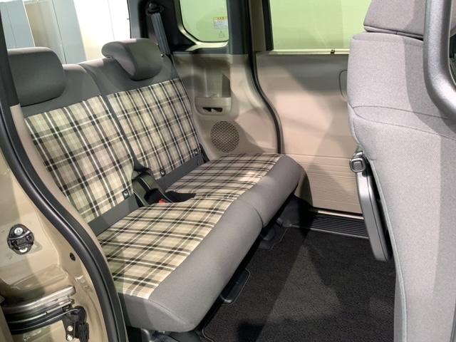 N-BOXジョイ ベースグレード 当社試乗車 新車保証継承 禁煙 アクティブフェイスパッケージ 8インチナビVXM-245ZFEi リアカメラ Bluetooth 両側電動スライドドア LEDライト フォグライト ETC車載器(18枚目)