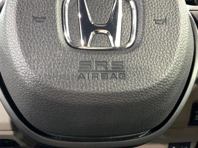 N-BOXジョイ ベースグレード 当社試乗車 新車保証継承 禁煙 アクティブフェイスパッケージ 8インチナビVXM-245ZFEi リアカメラ Bluetooth 両側電動スライドドア LEDライト フォグライト ETC車載器(22枚目)