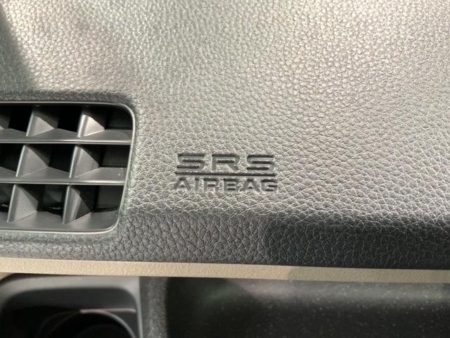 N-BOXジョイ ベースグレード 当社試乗車 新車保証継承 禁煙 アクティブフェイスパッケージ 8インチナビVXM-245ZFEi リアカメラ Bluetooth 両側電動スライドドア LEDライト フォグライト ETC車載器(23枚目)