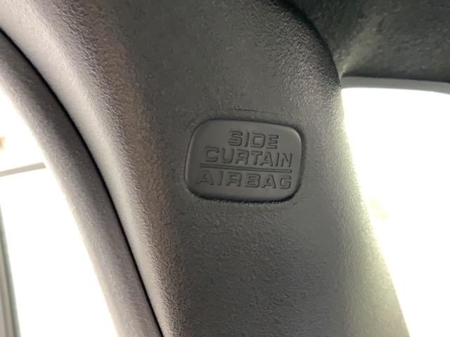 N-BOXジョイ ベースグレード 当社試乗車 新車保証継承 禁煙 アクティブフェイスパッケージ 8インチナビVXM-245ZFEi リアカメラ Bluetooth 両側電動スライドドア LEDライト フォグライト ETC車載器(24枚目)