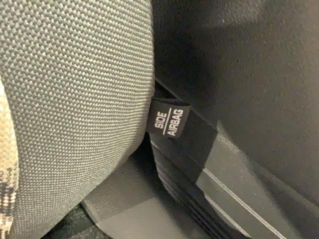 N-BOXジョイ ベースグレード 当社試乗車 新車保証継承 禁煙 アクティブフェイスパッケージ 8インチナビVXM-245ZFEi リアカメラ Bluetooth 両側電動スライドドア LEDライト フォグライト ETC車載器(25枚目)