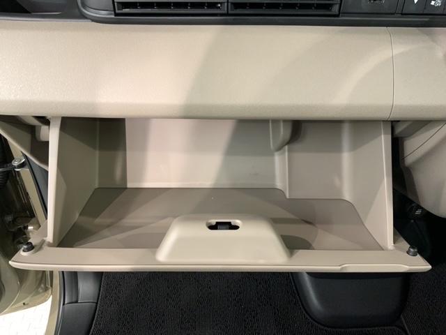 N-BOXジョイ ベースグレード 当社試乗車 新車保証継承 禁煙 アクティブフェイスパッケージ 8インチナビVXM-245ZFEi リアカメラ Bluetooth 両側電動スライドドア LEDライト フォグライト ETC車載器(27枚目)