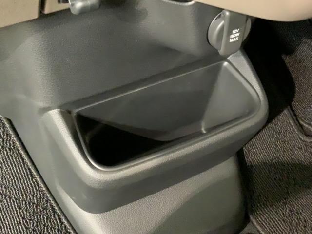 N-BOXジョイ ベースグレード 当社試乗車 新車保証継承 禁煙 アクティブフェイスパッケージ 8インチナビVXM-245ZFEi リアカメラ Bluetooth 両側電動スライドドア LEDライト フォグライト ETC車載器(28枚目)