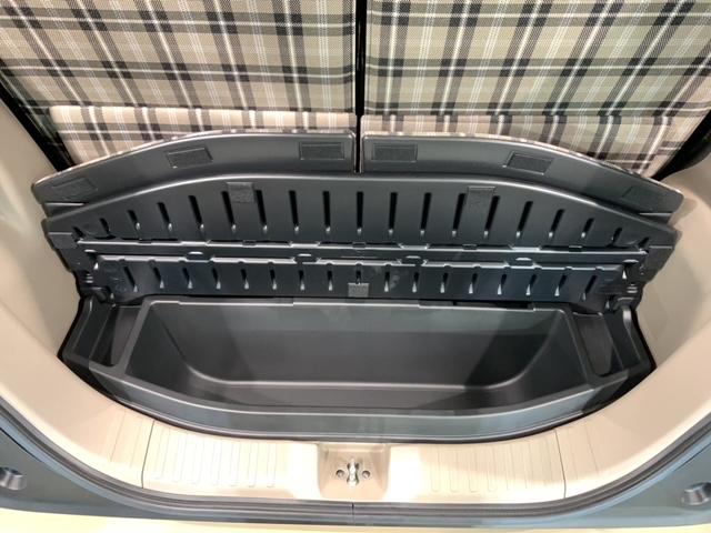 N-BOXジョイ ベースグレード 当社試乗車 新車保証継承 禁煙 アクティブフェイスパッケージ 8インチナビVXM-245ZFEi リアカメラ Bluetooth 両側電動スライドドア LEDライト フォグライト ETC車載器(30枚目)