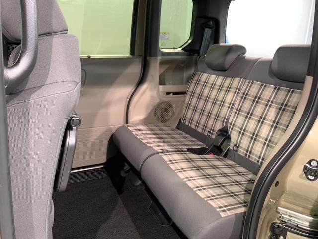 N-BOXジョイ ベースグレード 当社試乗車 新車保証継承 禁煙 アクティブフェイスパッケージ 8インチナビVXM-245ZFEi リアカメラ Bluetooth 両側電動スライドドア LEDライト フォグライト ETC車載器(32枚目)