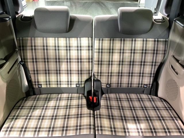 N-BOXジョイ ベースグレード 当社試乗車 新車保証継承 禁煙 アクティブフェイスパッケージ 8インチナビVXM-245ZFEi リアカメラ Bluetooth 両側電動スライドドア LEDライト フォグライト ETC車載器(33枚目)