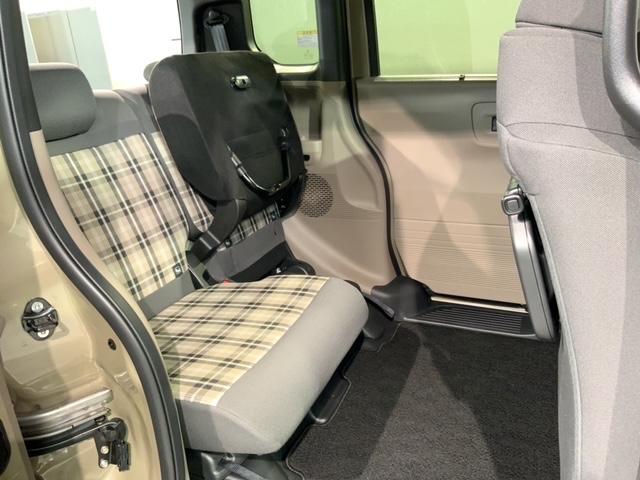 N-BOXジョイ ベースグレード 当社試乗車 新車保証継承 禁煙 アクティブフェイスパッケージ 8インチナビVXM-245ZFEi リアカメラ Bluetooth 両側電動スライドドア LEDライト フォグライト ETC車載器(35枚目)