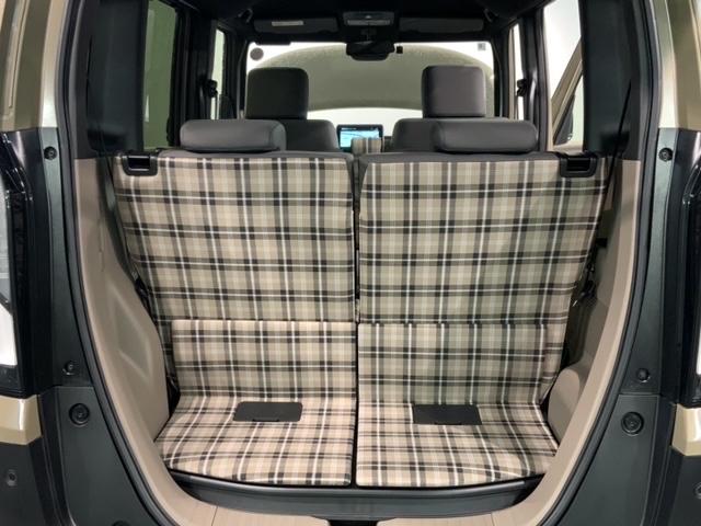 N-BOXジョイ ベースグレード 当社試乗車 新車保証継承 禁煙 アクティブフェイスパッケージ 8インチナビVXM-245ZFEi リアカメラ Bluetooth 両側電動スライドドア LEDライト フォグライト ETC車載器(37枚目)