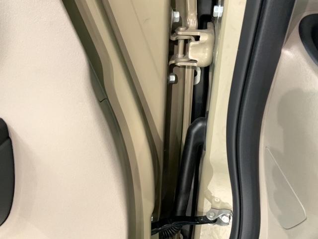 N-BOXジョイ ベースグレード 当社試乗車 新車保証継承 禁煙 アクティブフェイスパッケージ 8インチナビVXM-245ZFEi リアカメラ Bluetooth 両側電動スライドドア LEDライト フォグライト ETC車載器(42枚目)