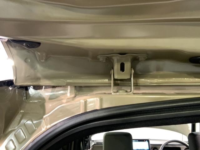 N-BOXジョイ ベースグレード 当社試乗車 新車保証継承 禁煙 アクティブフェイスパッケージ 8インチナビVXM-245ZFEi リアカメラ Bluetooth 両側電動スライドドア LEDライト フォグライト ETC車載器(43枚目)