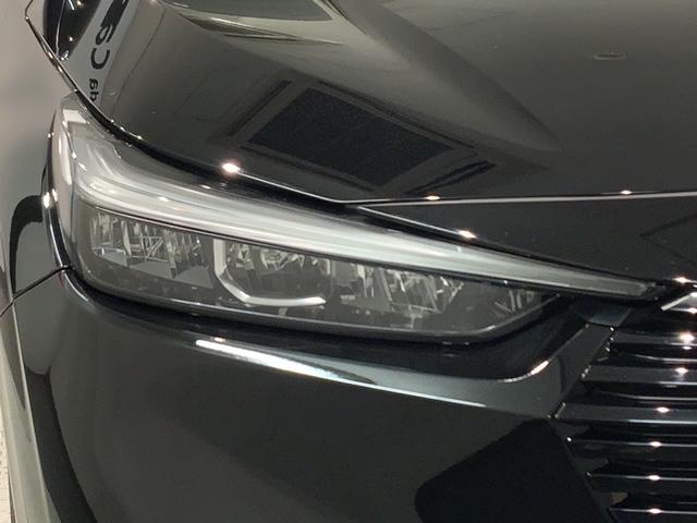 ヴェゼル ｅ：ＨＥＶＺ　２年保証　禁煙　ＨｏｎｄａＣＯＮＮＥＣＴディスプレー　ＥＴＣ２．０車載器　ブラインドスポットインフォメーション　フロアカーペット　ドアバイザー　ドラレコ　ＬＥＤライト　後退出庫サポート（8枚目）