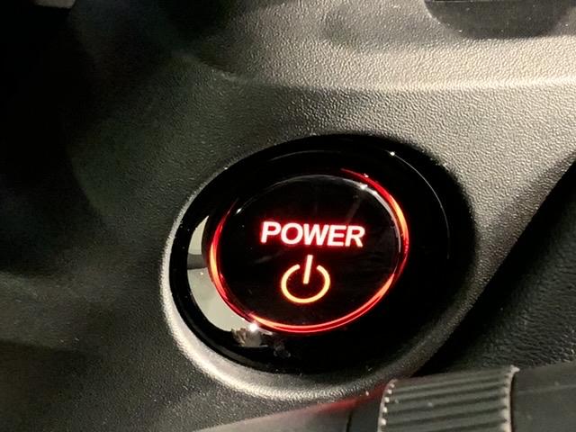 ヴェゼル ｅ：ＨＥＶＺ　２年保証　禁煙　ＨｏｎｄａＣＯＮＮＥＣＴディスプレー　ＥＴＣ２．０車載器　ブラインドスポットインフォメーション　フロアカーペット　ドアバイザー　ドラレコ　ＬＥＤライト　後退出庫サポート（15枚目）