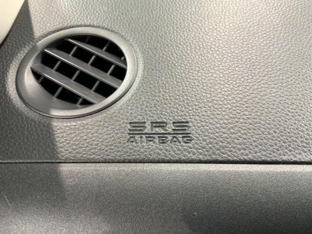 ヴェゼル ｅ：ＨＥＶＺ　２年保証　禁煙　ＨｏｎｄａＣＯＮＮＥＣＴディスプレー　ＥＴＣ２．０車載器　ブラインドスポットインフォメーション　フロアカーペット　ドアバイザー　ドラレコ　ＬＥＤライト　後退出庫サポート（23枚目）