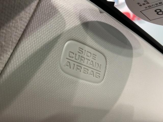 ヴェゼル ｅ：ＨＥＶＺ　２年保証　禁煙　ＨｏｎｄａＣＯＮＮＥＣＴディスプレー　ＥＴＣ２．０車載器　ブラインドスポットインフォメーション　フロアカーペット　ドアバイザー　ドラレコ　ＬＥＤライト　後退出庫サポート（24枚目）