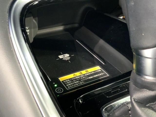 ヴェゼル ｅ：ＨＥＶＺ　２年保証　禁煙　ＨｏｎｄａＣＯＮＮＥＣＴディスプレー　ＥＴＣ２．０車載器　ブラインドスポットインフォメーション　フロアカーペット　ドアバイザー　ドラレコ　ＬＥＤライト　後退出庫サポート（27枚目）