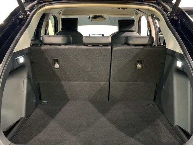 ヴェゼル ｅ：ＨＥＶＺ　２年保証　禁煙　ＨｏｎｄａＣＯＮＮＥＣＴディスプレー　ＥＴＣ２．０車載器　ブラインドスポットインフォメーション　フロアカーペット　ドアバイザー　ドラレコ　ＬＥＤライト　後退出庫サポート（37枚目）