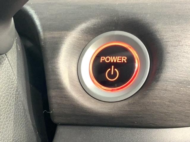 フリード＋ハイブリッド ハイブリッドＥＸ　最長５年保証　禁煙　ワンオーナー　ホンダセンシング　純正７インチナビ（ＶＸＭ－１７５ＶＦＮｉ）　ＥＴＣ　リアカメラ　ＬＥＤヘッドライト　シートヒーター　ドラレコ　純正アルミホイール（15枚目）