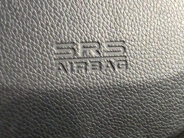 フリード＋ハイブリッド ハイブリッドＥＸ　最長５年保証　禁煙　ワンオーナー　ホンダセンシング　純正７インチナビ（ＶＸＭ－１７５ＶＦＮｉ）　ＥＴＣ　リアカメラ　ＬＥＤヘッドライト　シートヒーター　ドラレコ　純正アルミホイール（22枚目）