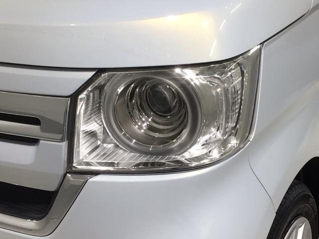 Ｎ－ＢＯＸ Ｌ　２年保証　禁煙　１オーナー　フルセグナビ　リアカメラ　ＣＤ　ＤＶＤ　Ｂｌｕｅｔｏｏｔｈ　ＬＥＤライト　前後ドライブレコーダー　フロアカーペット（8枚目）