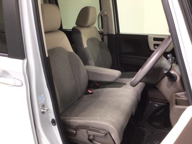 Ｎ－ＢＯＸ Ｌ　２年保証　禁煙　１オーナー　フルセグナビ　リアカメラ　ＣＤ　ＤＶＤ　Ｂｌｕｅｔｏｏｔｈ　ＬＥＤライト　前後ドライブレコーダー　フロアカーペット（17枚目）