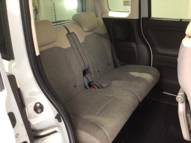 Ｎ－ＢＯＸ Ｌ　２年保証　禁煙　１オーナー　フルセグナビ　リアカメラ　ＣＤ　ＤＶＤ　Ｂｌｕｅｔｏｏｔｈ　ＬＥＤライト　前後ドライブレコーダー　フロアカーペット（18枚目）