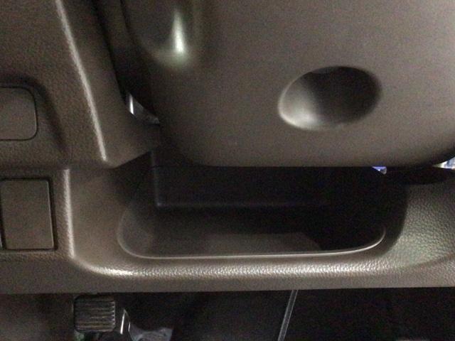 Ｎ－ＢＯＸ Ｌ　２年保証　禁煙　１オーナー　フルセグナビ　リアカメラ　ＣＤ　ＤＶＤ　Ｂｌｕｅｔｏｏｔｈ　ＬＥＤライト　前後ドライブレコーダー　フロアカーペット（24枚目）