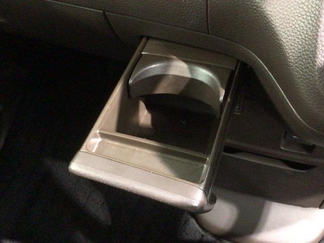 Ｎ－ＢＯＸ Ｌ　２年保証　禁煙　１オーナー　フルセグナビ　リアカメラ　ＣＤ　ＤＶＤ　Ｂｌｕｅｔｏｏｔｈ　ＬＥＤライト　前後ドライブレコーダー　フロアカーペット（27枚目）