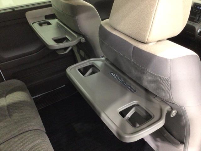 Ｎ－ＢＯＸ Ｌ　２年保証　禁煙　１オーナー　フルセグナビ　リアカメラ　ＣＤ　ＤＶＤ　Ｂｌｕｅｔｏｏｔｈ　ＬＥＤライト　前後ドライブレコーダー　フロアカーペット（29枚目）