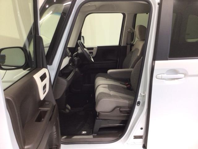 Ｎ－ＢＯＸ Ｌ　２年保証　禁煙　１オーナー　フルセグナビ　リアカメラ　ＣＤ　ＤＶＤ　Ｂｌｕｅｔｏｏｔｈ　ＬＥＤライト　前後ドライブレコーダー　フロアカーペット（30枚目）