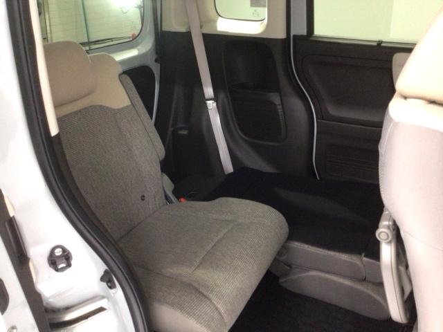 Ｎ－ＢＯＸ Ｌ　２年保証　禁煙　１オーナー　フルセグナビ　リアカメラ　ＣＤ　ＤＶＤ　Ｂｌｕｅｔｏｏｔｈ　ＬＥＤライト　前後ドライブレコーダー　フロアカーペット（31枚目）