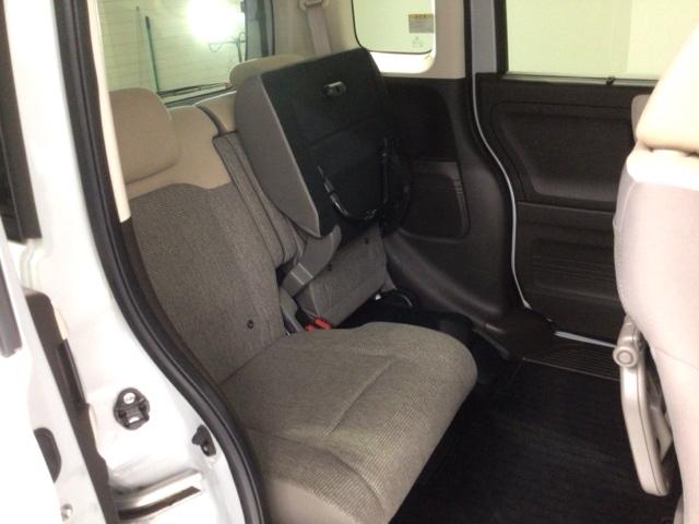 Ｎ－ＢＯＸ Ｌ　２年保証　禁煙　１オーナー　フルセグナビ　リアカメラ　ＣＤ　ＤＶＤ　Ｂｌｕｅｔｏｏｔｈ　ＬＥＤライト　前後ドライブレコーダー　フロアカーペット（32枚目）