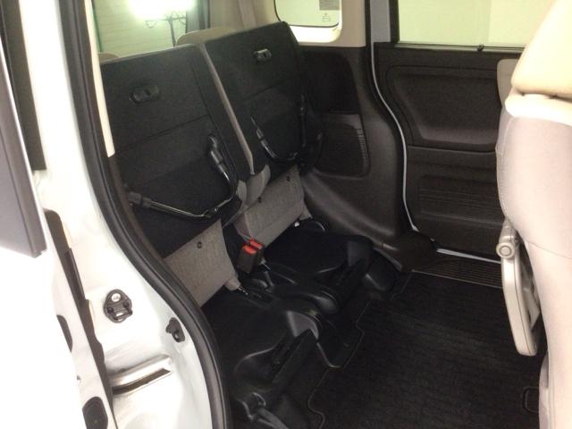 Ｎ－ＢＯＸ Ｌ　２年保証　禁煙　１オーナー　フルセグナビ　リアカメラ　ＣＤ　ＤＶＤ　Ｂｌｕｅｔｏｏｔｈ　ＬＥＤライト　前後ドライブレコーダー　フロアカーペット（33枚目）