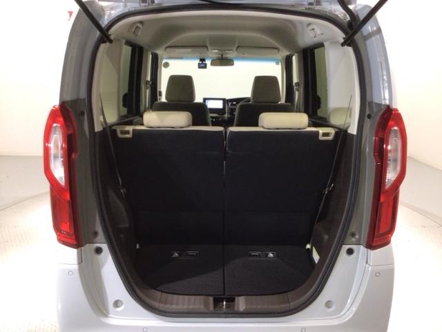 Ｎ－ＢＯＸ Ｌ　２年保証　禁煙　１オーナー　フルセグナビ　リアカメラ　ＣＤ　ＤＶＤ　Ｂｌｕｅｔｏｏｔｈ　ＬＥＤライト　前後ドライブレコーダー　フロアカーペット（35枚目）