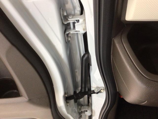 Ｎ－ＢＯＸ Ｌ　２年保証　禁煙　１オーナー　フルセグナビ　リアカメラ　ＣＤ　ＤＶＤ　Ｂｌｕｅｔｏｏｔｈ　ＬＥＤライト　前後ドライブレコーダー　フロアカーペット（42枚目）