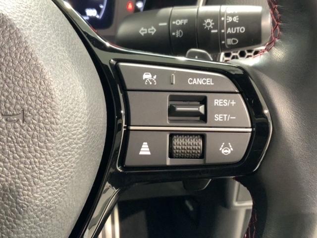 シビック EX 最長5年保証 禁煙 ホンダセンシング コネクトディスプレイ リアカメラ ETC 左右独立エアコン LEDヘッドライト シートヒーター パワーシート ドアバイザー ドライブレコーダー(11枚目)