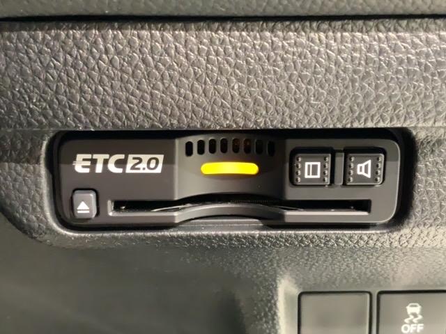 シビック EX 最長5年保証 禁煙 ホンダセンシング コネクトディスプレイ リアカメラ ETC 左右独立エアコン LEDヘッドライト シートヒーター パワーシート ドアバイザー ドライブレコーダー(12枚目)